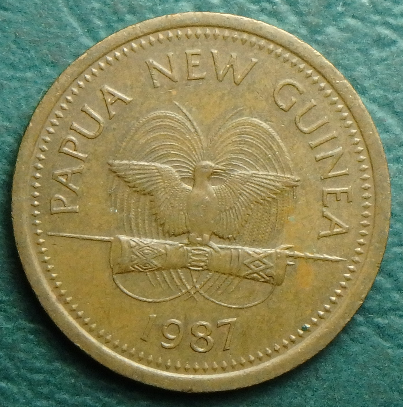 1987 PG 2 t obv.JPG