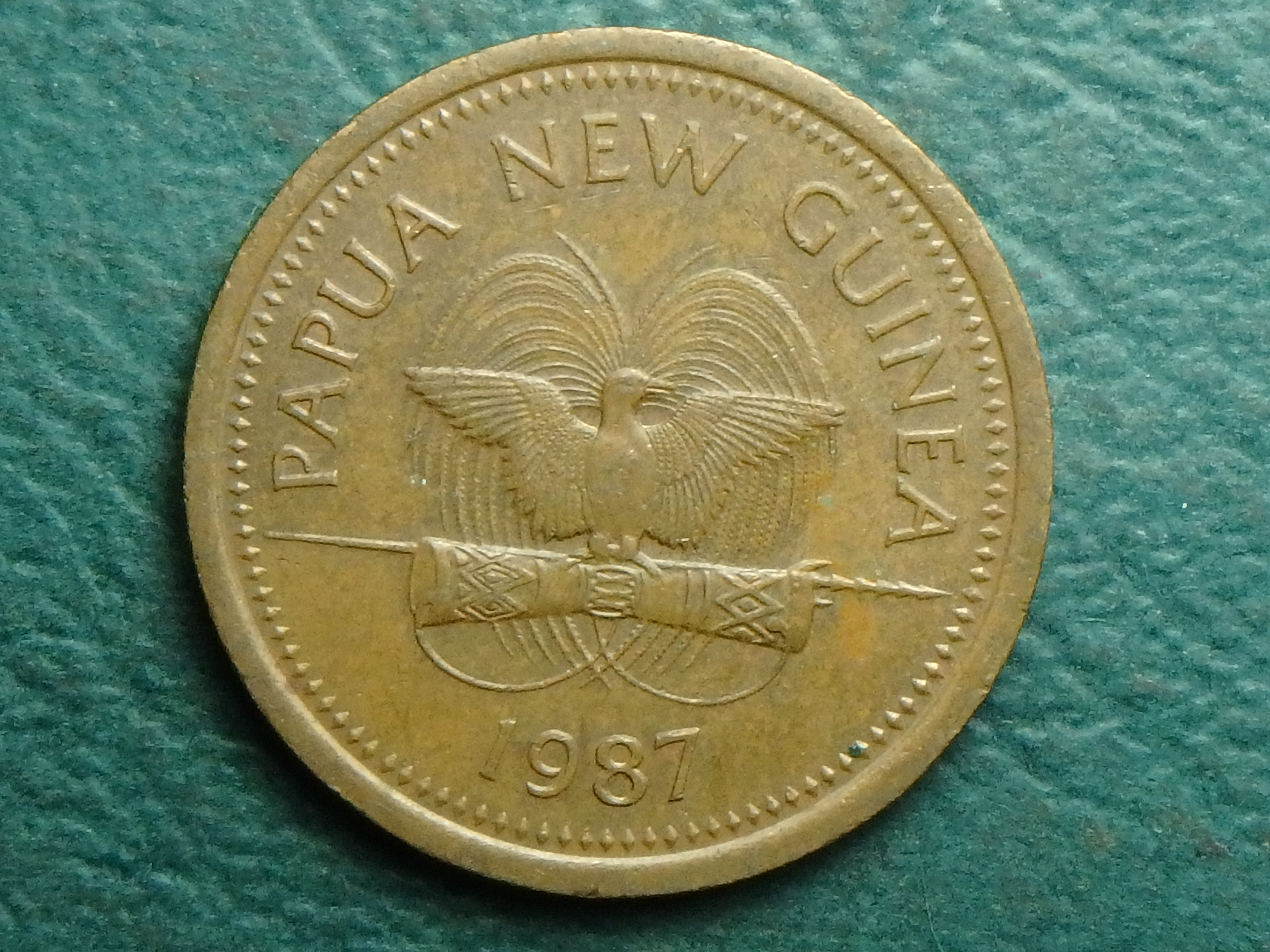 1987 PNG 2 t obv.JPG