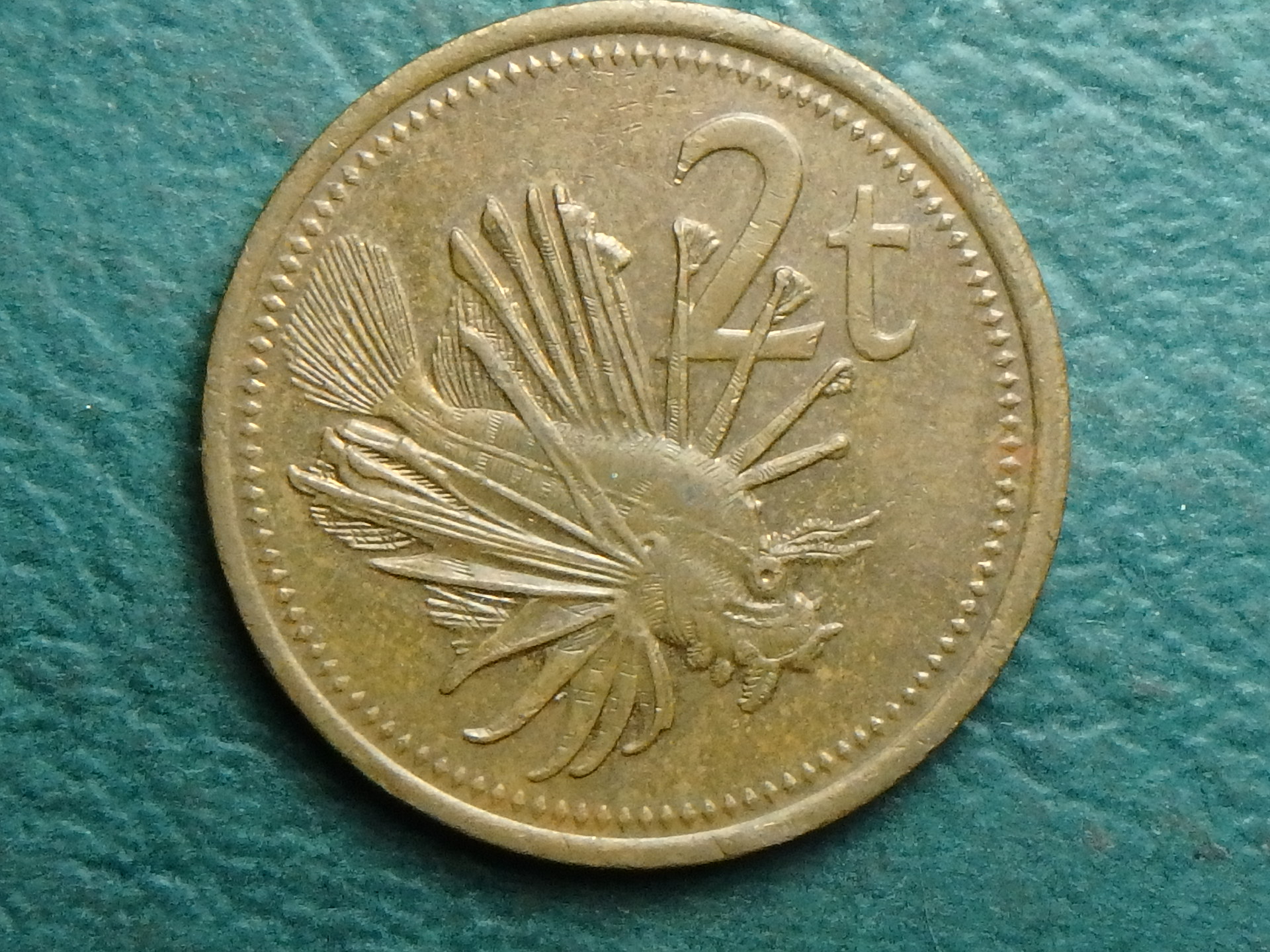 1987 PNG 2 t rev.JPG