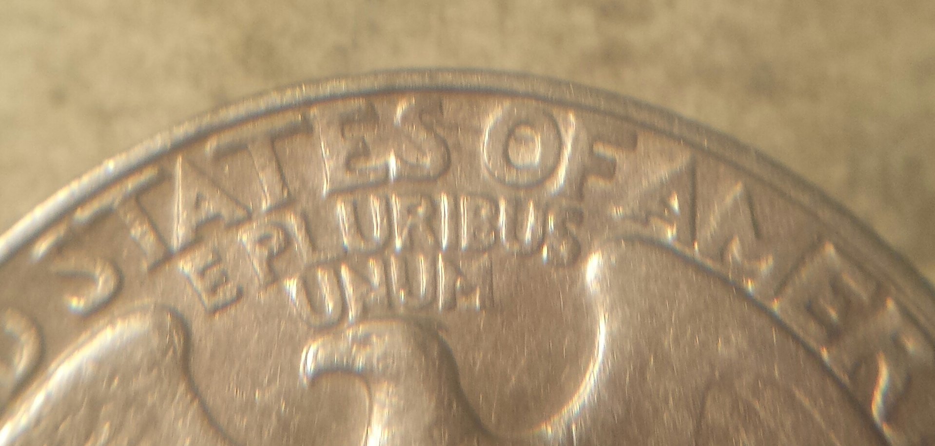 1987 quarter 002.jpg