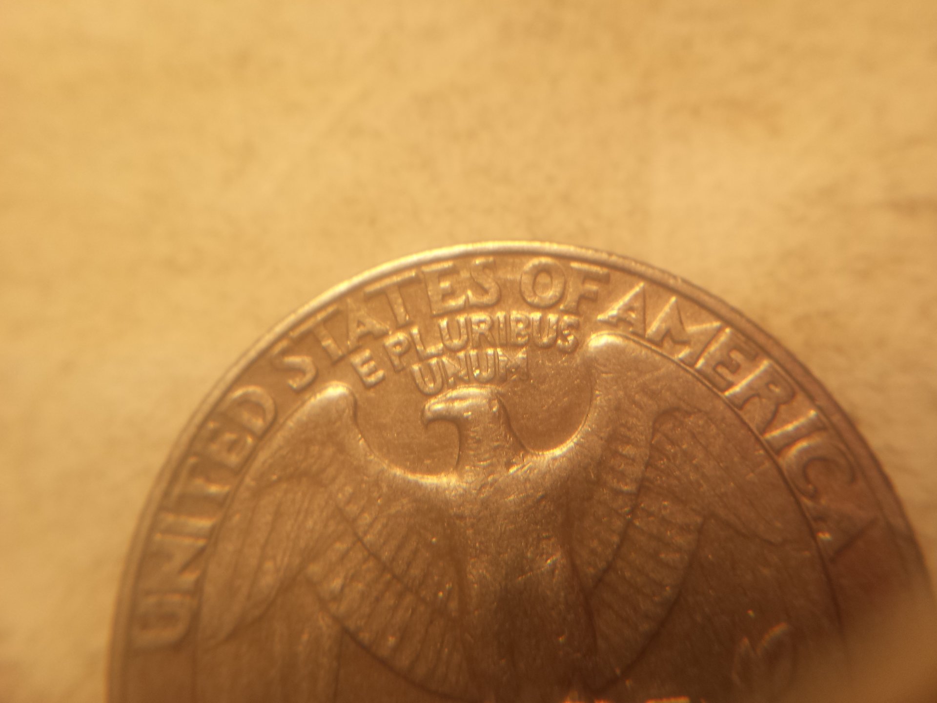 1987 quarter 003.jpg