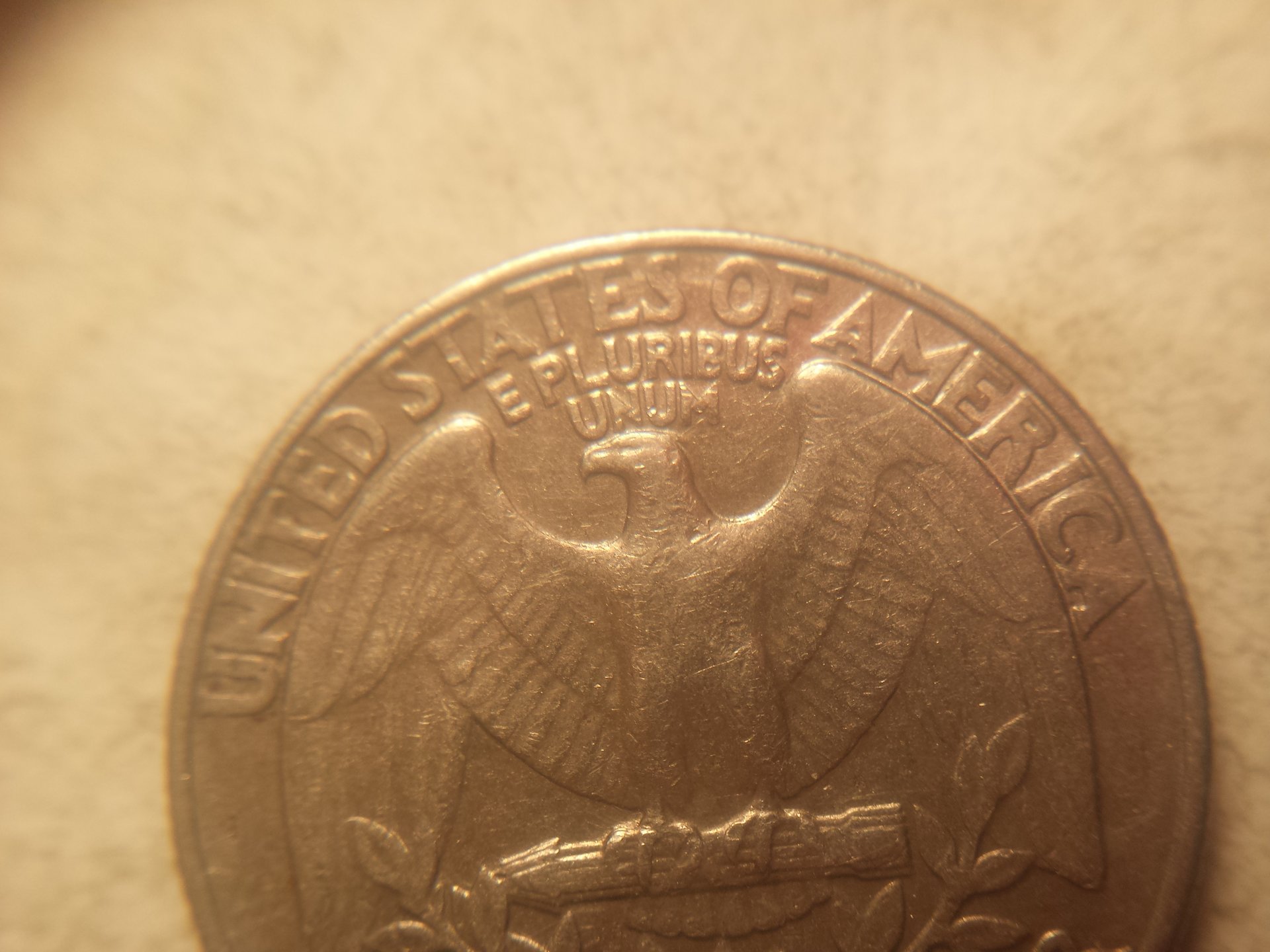1987 quarter 004.jpg