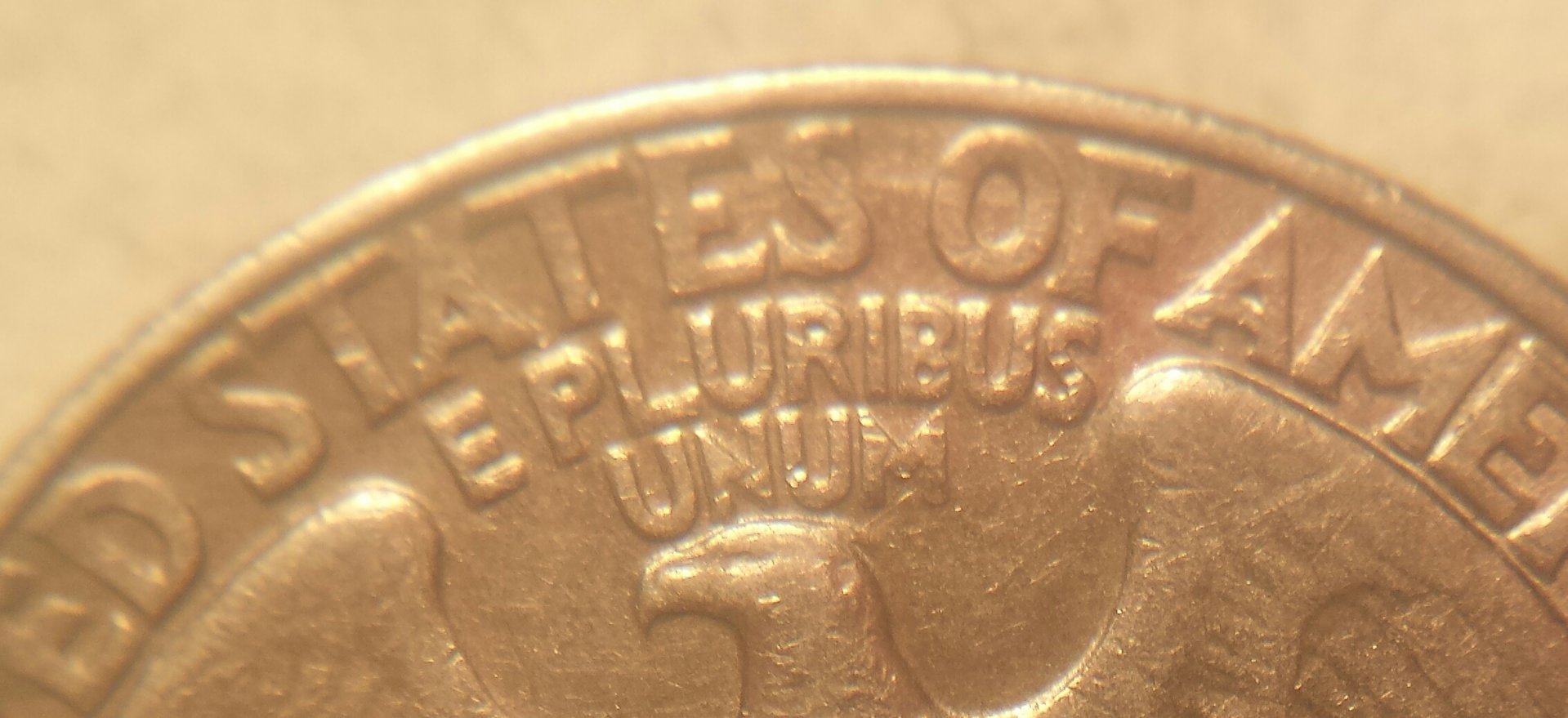 1987 quarter 005.jpg