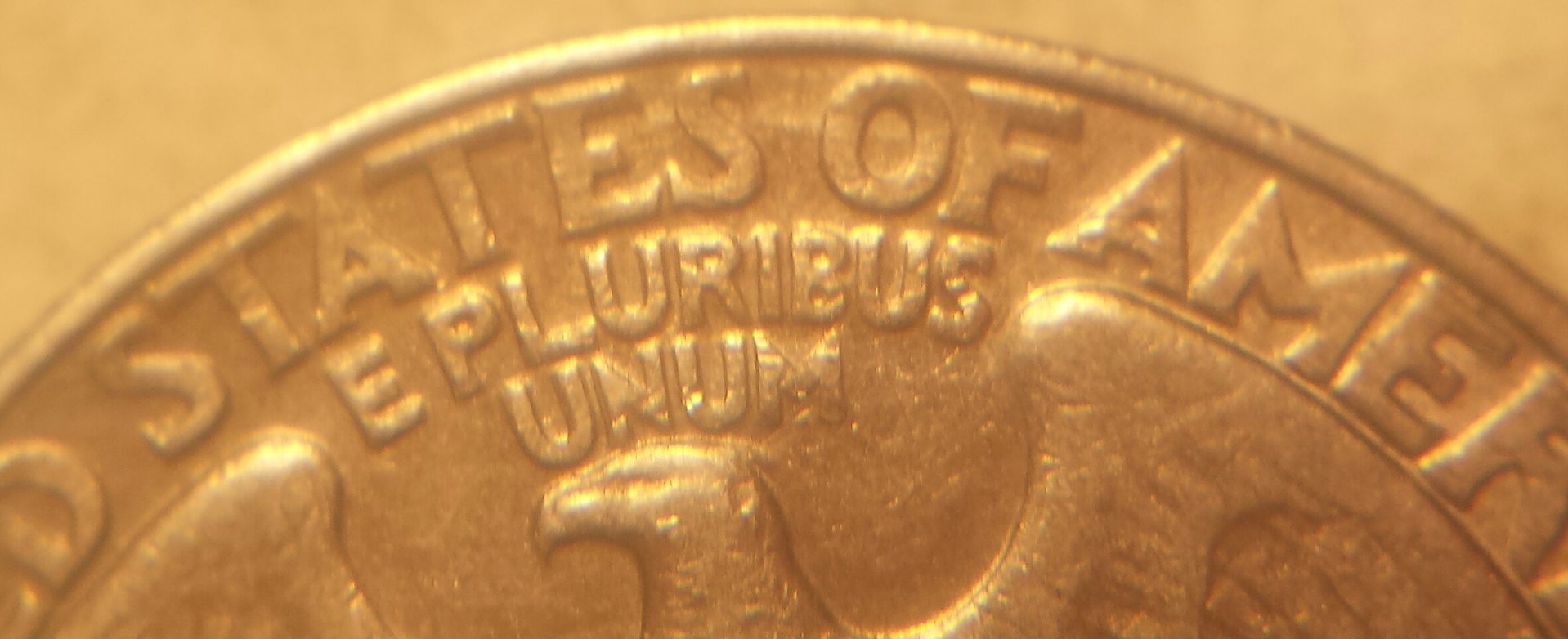 1987 quarter 006.jpg