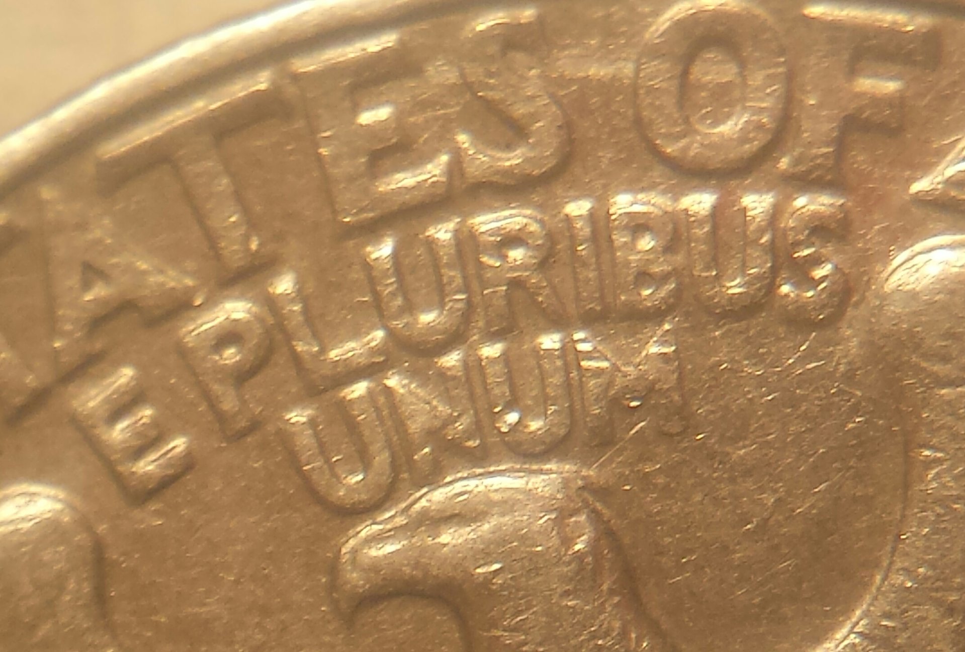 1987 quarter 008.jpg