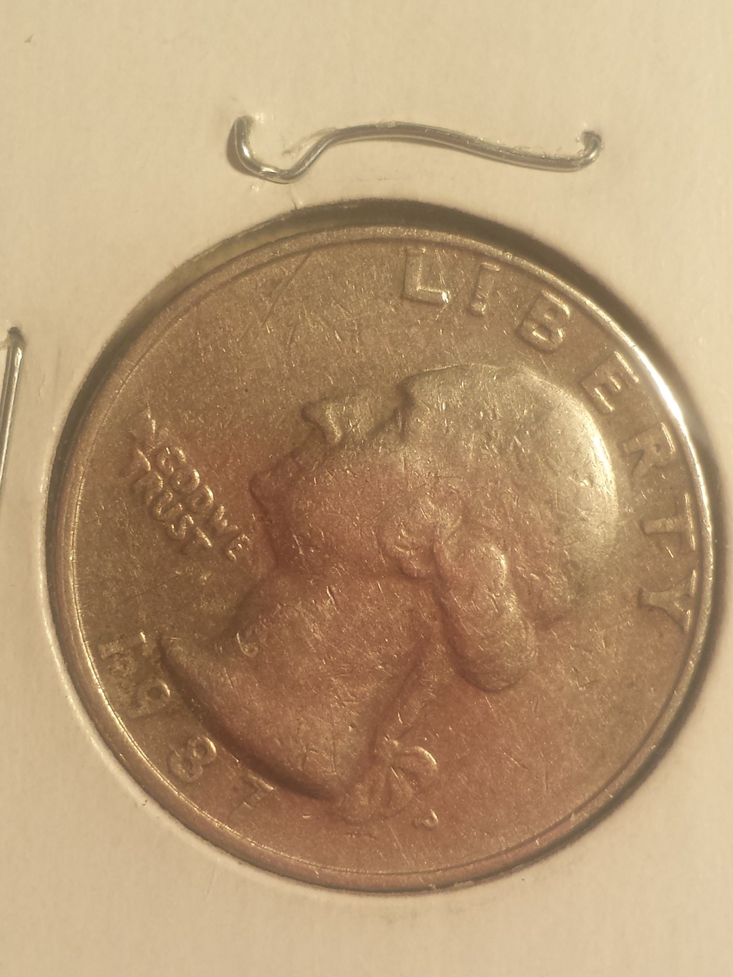 1987 quarter 010.jpg