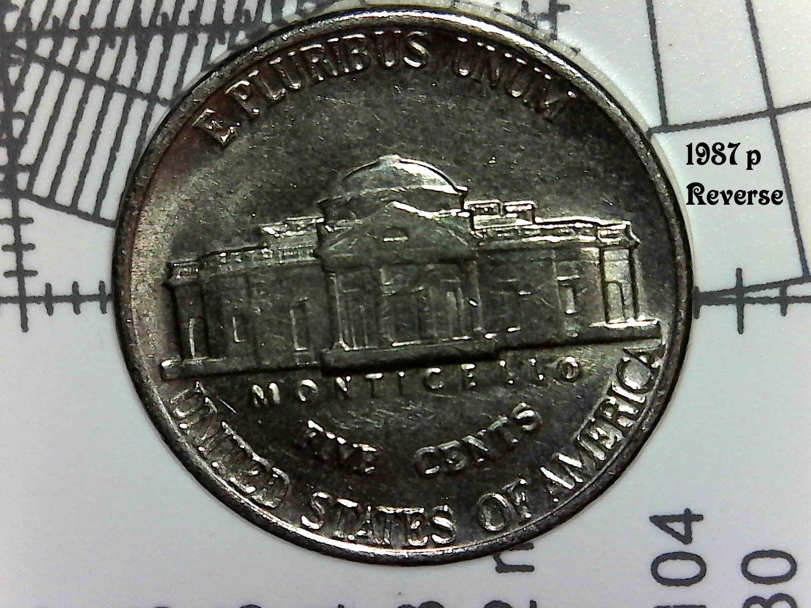 1987 R.jpg
