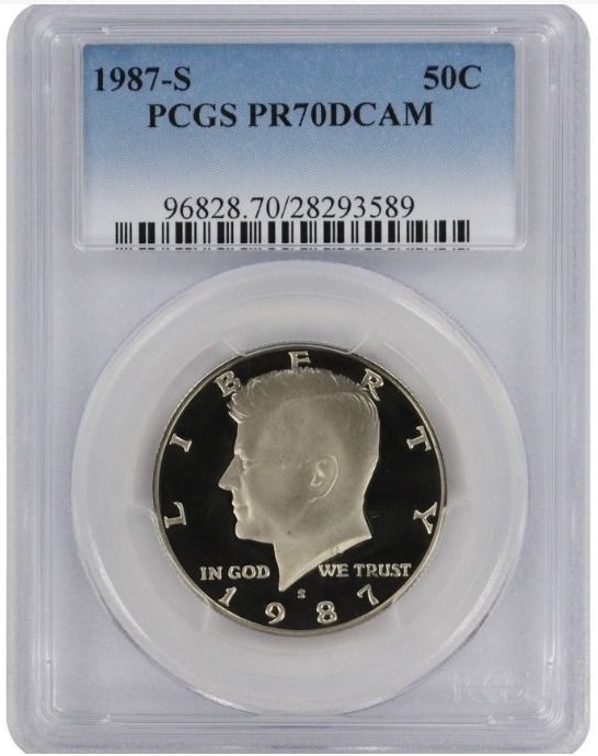 1987-S PCGS PR70DCAM.jpg