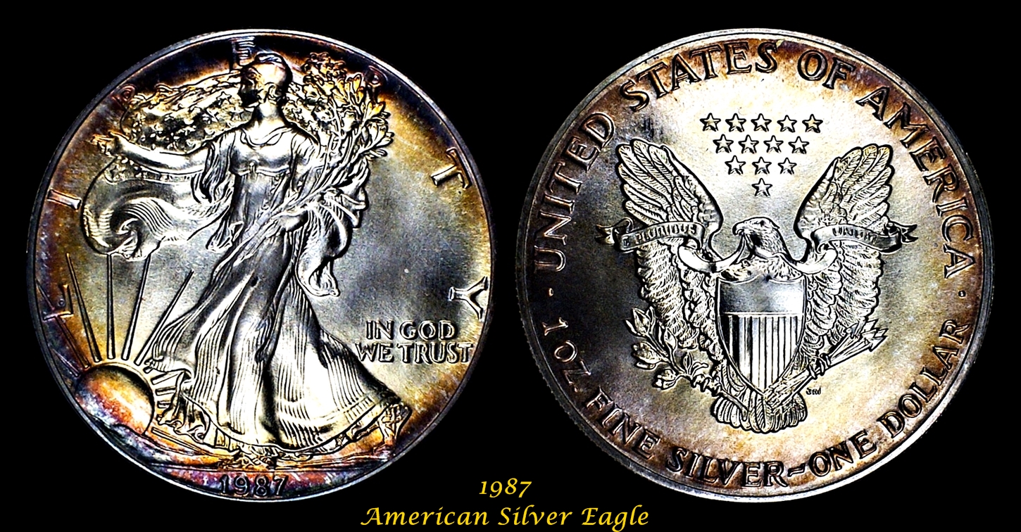 1987 sidexside.jpg
