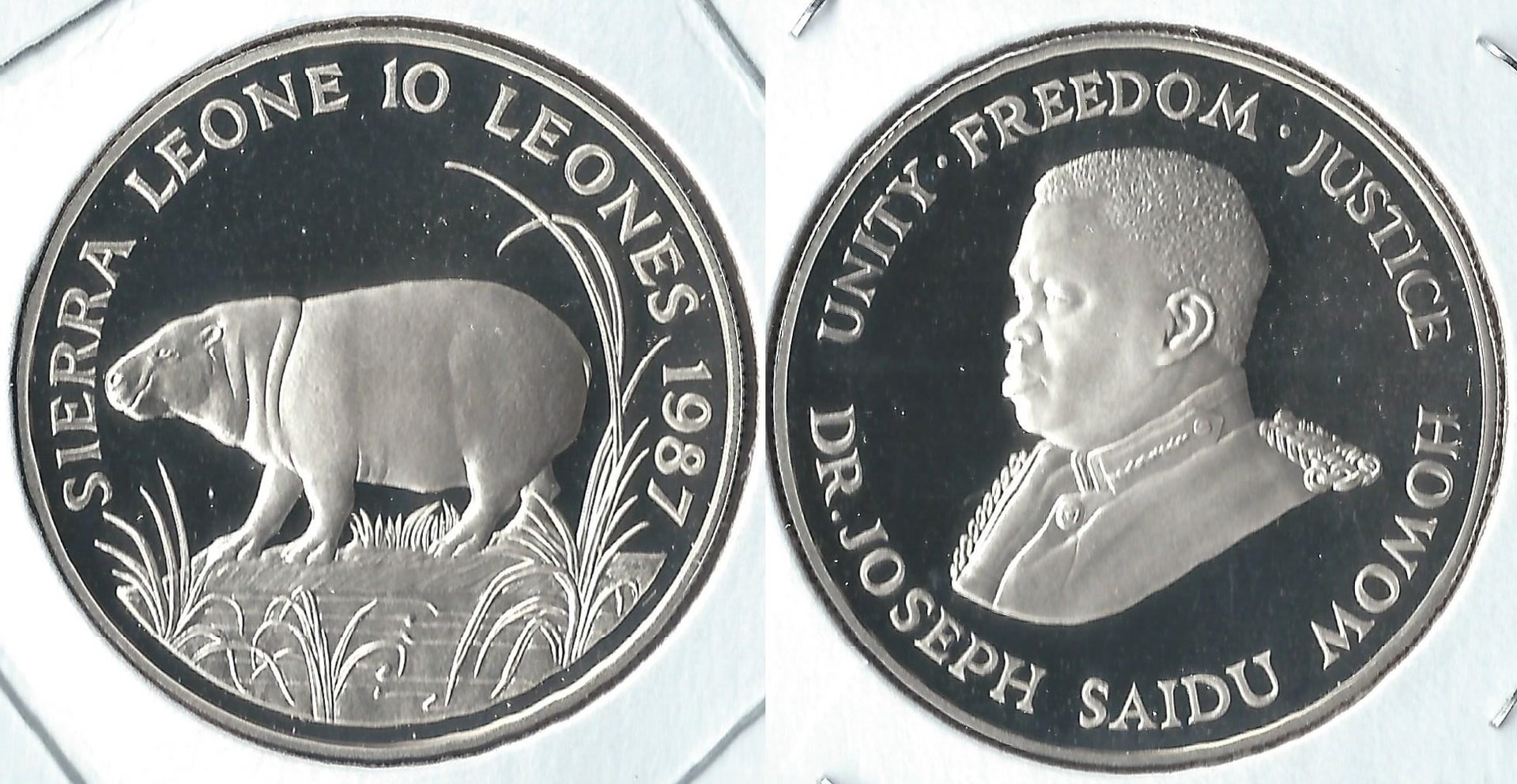 1987 sierra leone 10 leones.jpg