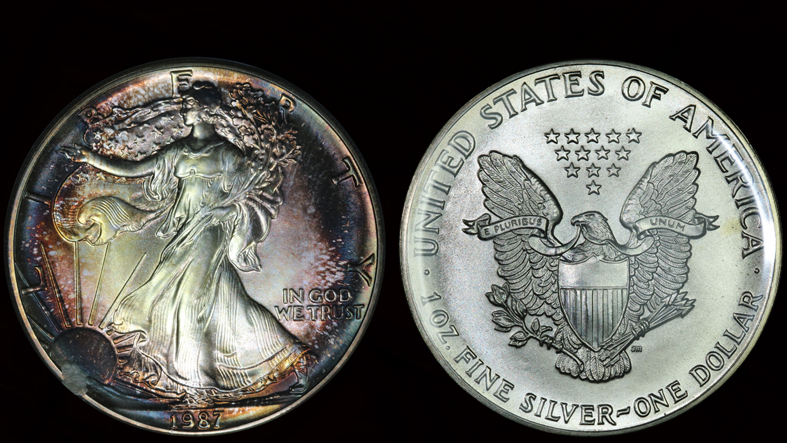 1987 silver eagle.jpg