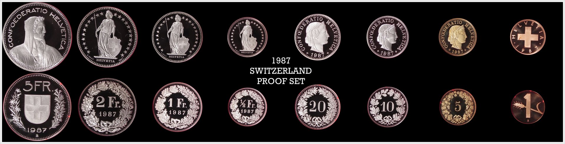 1987 Switzerland Proof Set.jpg