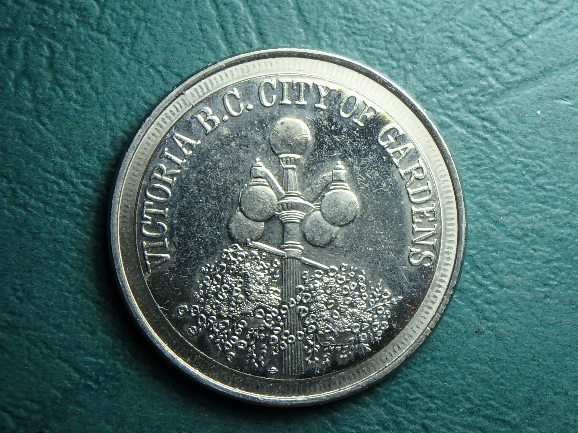 1987 Victoria BC obv.JPG