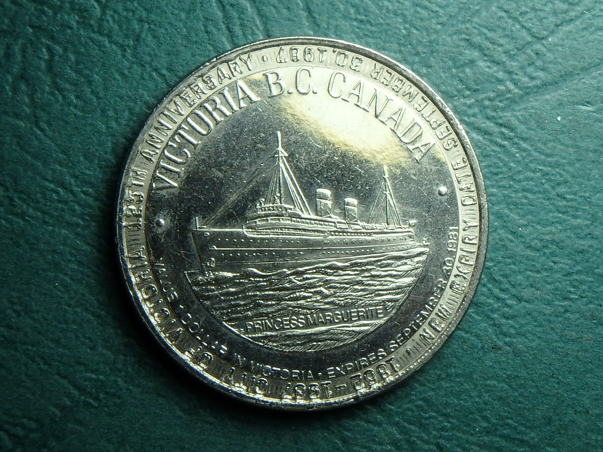 1987 Victoria BC rev.JPG