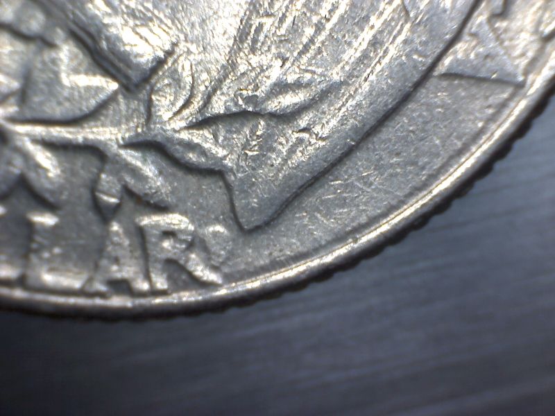 1987 with MM at end of dollar 3.jpg