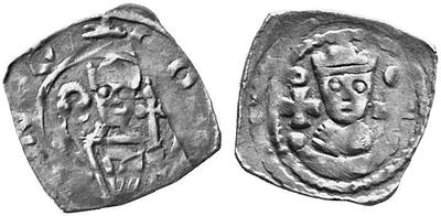 198710.m.jpg