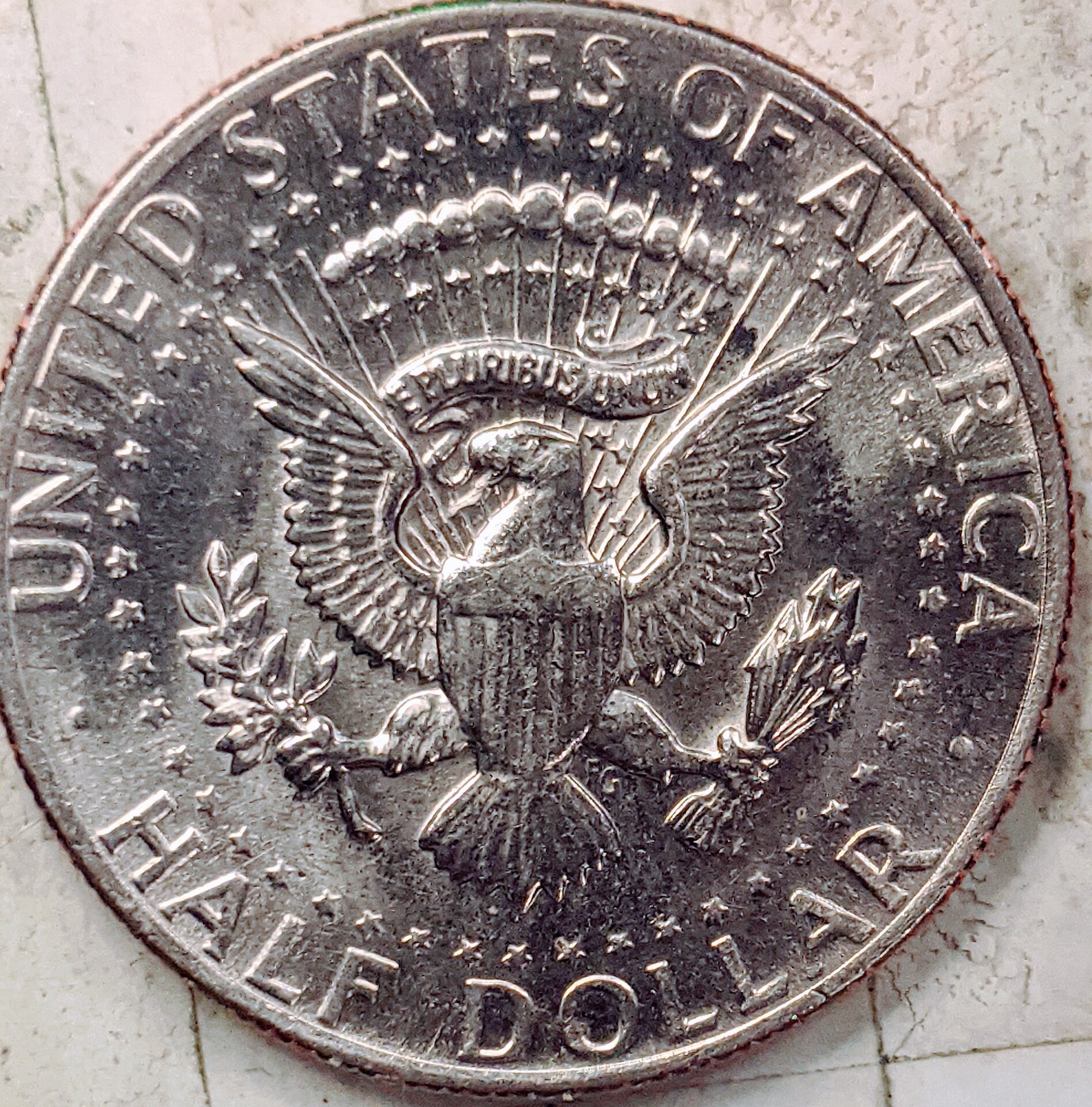 19873-D R.jpg