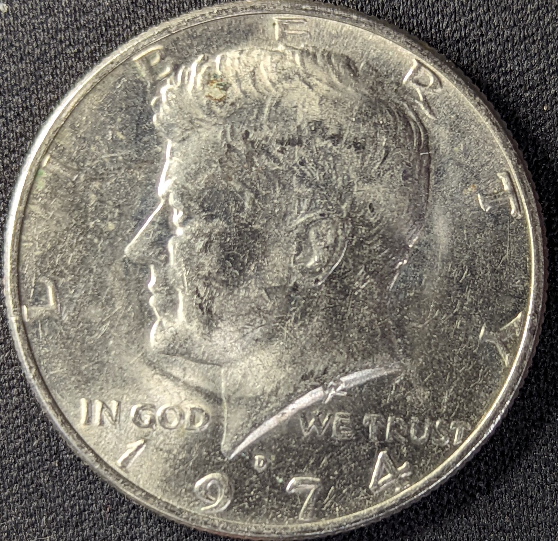 19874-D  O ddo 101.jpg