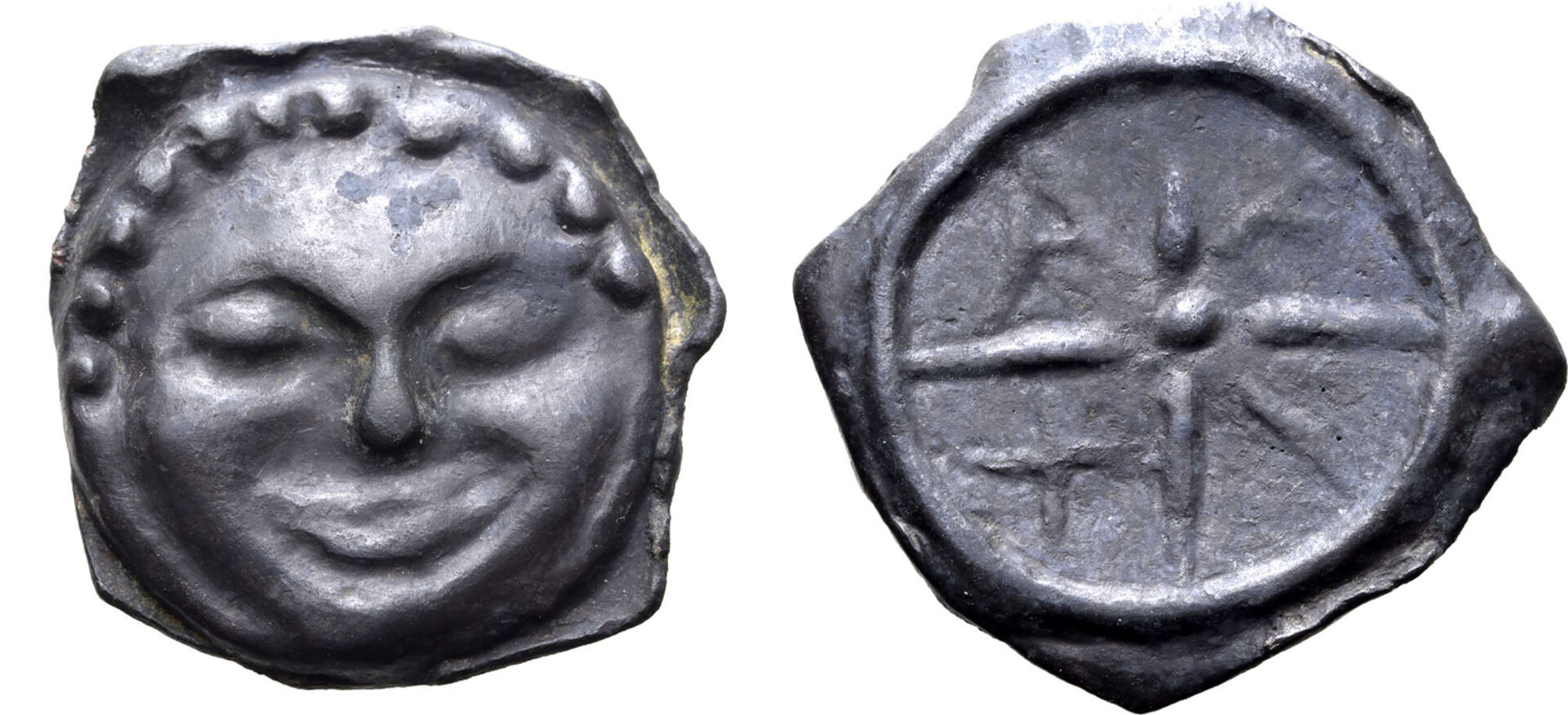 19878.12.105_1.jpg