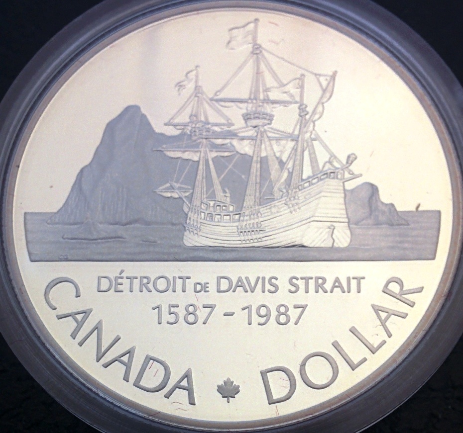 1987_can_davis_rev_small.jpg