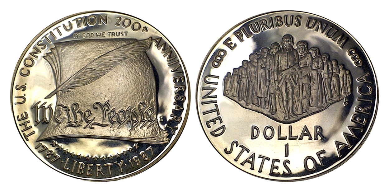 1987_Constitution_proof_dollar-sidexside.jpg
