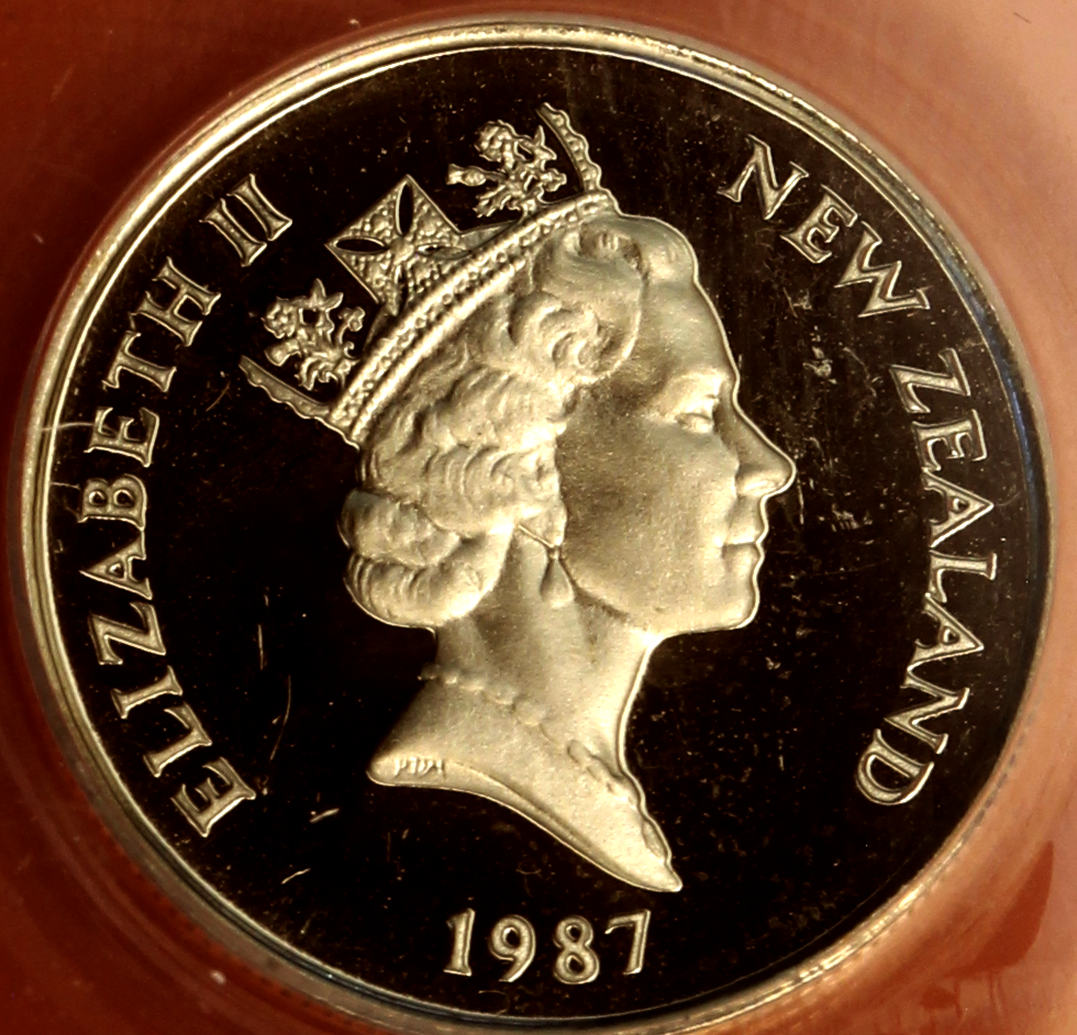 1987_NZ_5C_Proof_PF68_o.2.png