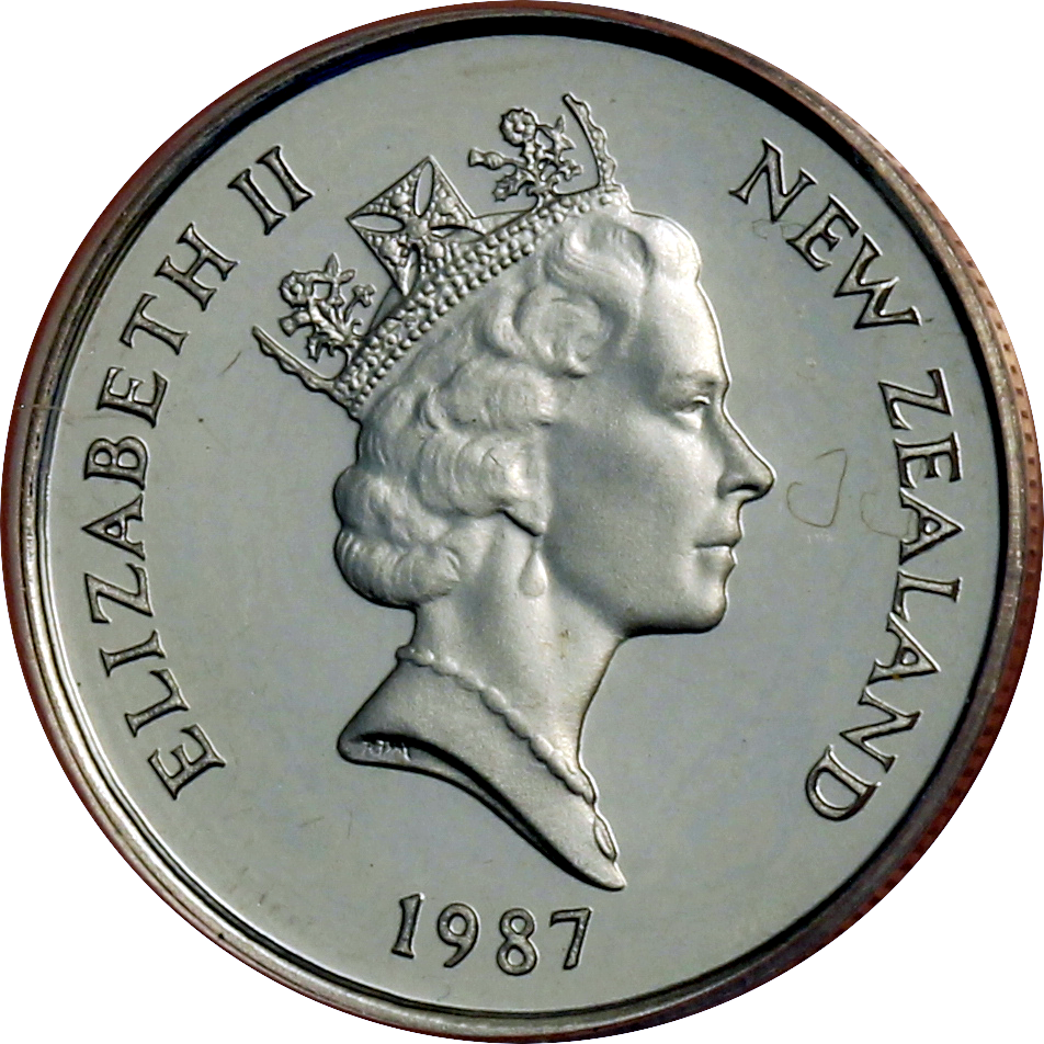 1987_NZ_5C_Proof_PF68_o.png