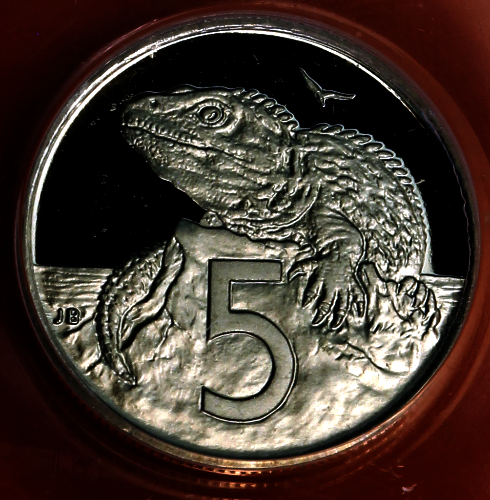 1987_NZ_5C_Proof_PF68_r.2_lg.png