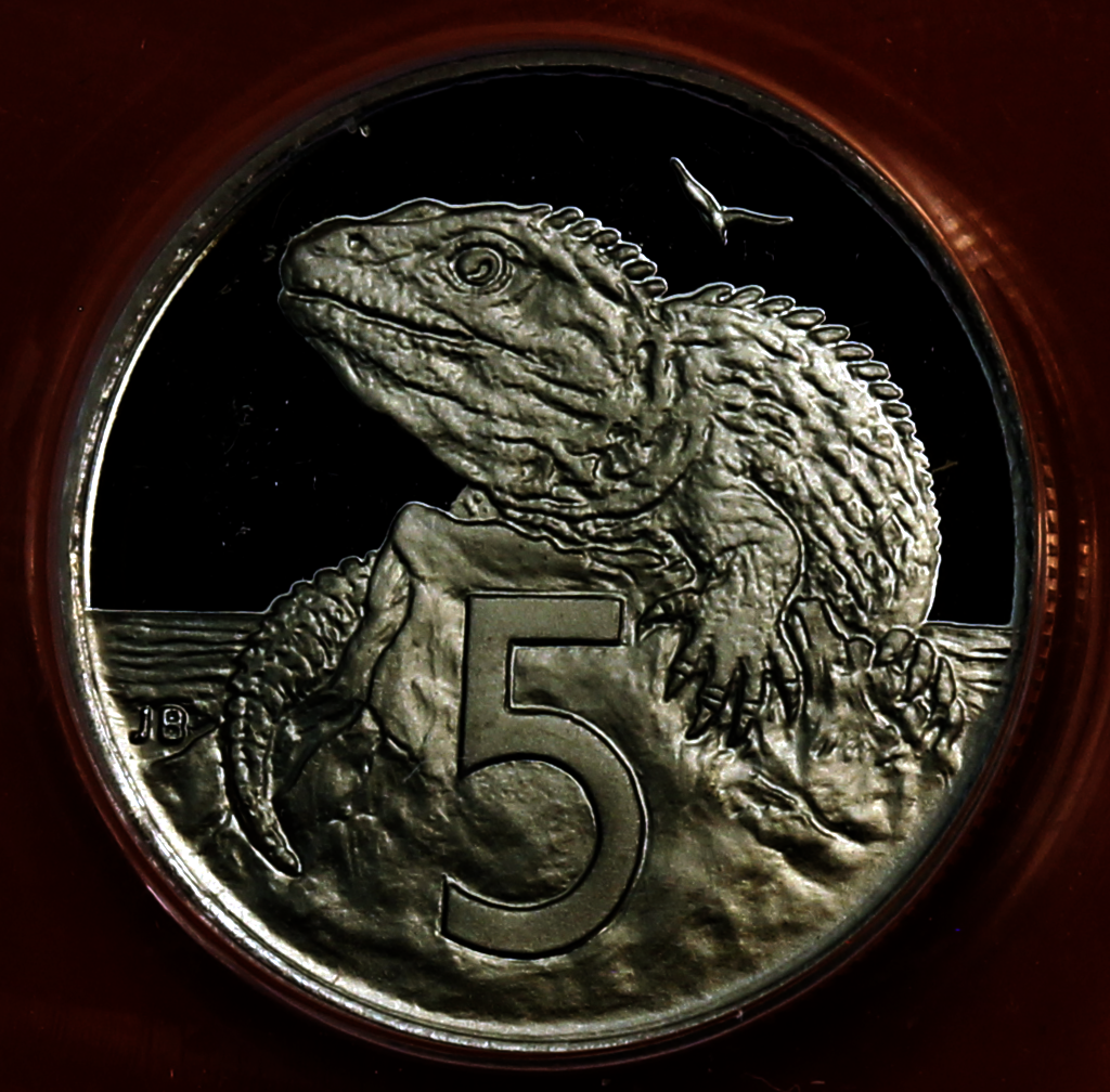 1987_NZ_5C_Proof_PF68_r.2_lg2.png