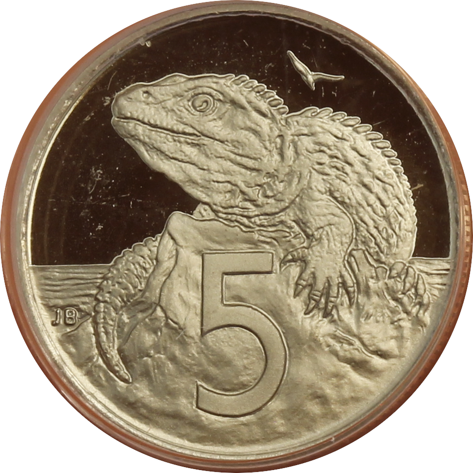 1987_NZ_5C_Proof_PF68_r.png