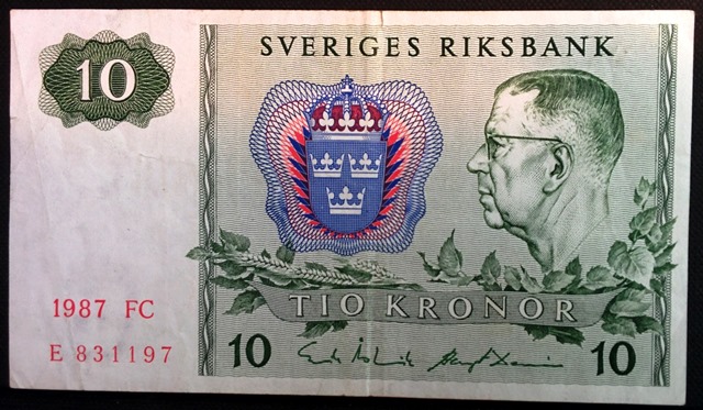 1987_sweden_10kronor_note_front_small.jpg