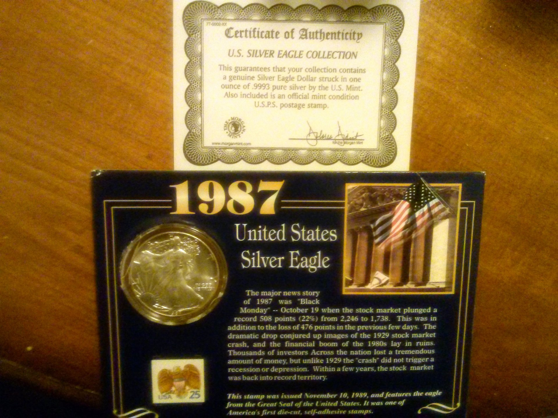 1987a.jpg