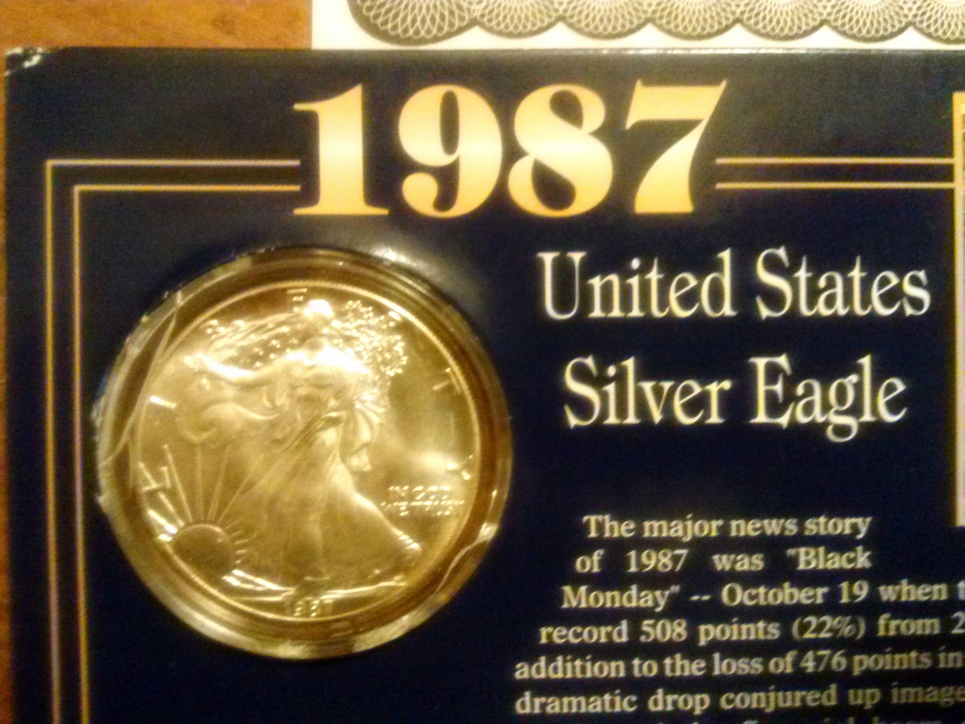 1987b.jpg