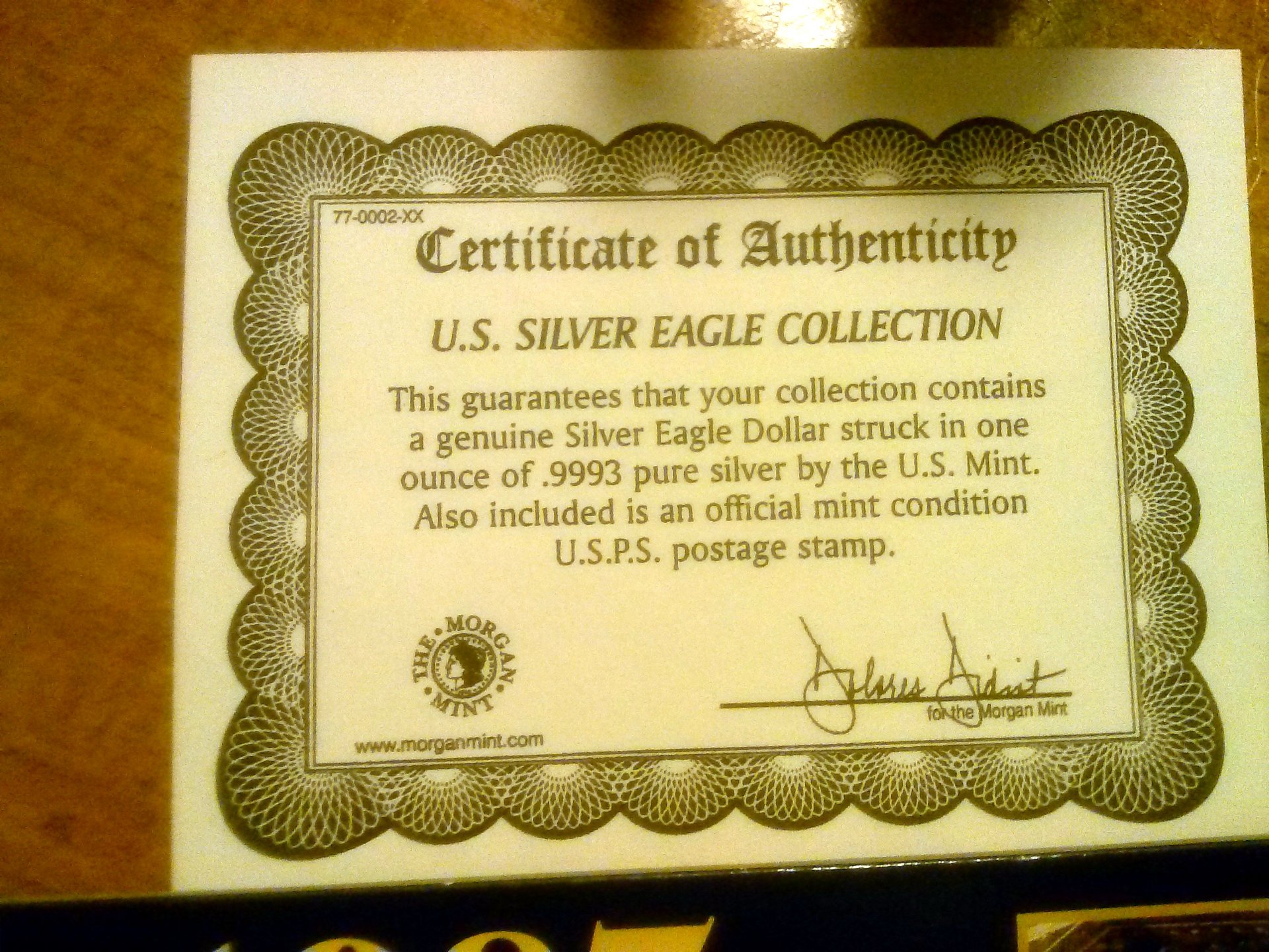 1987c.jpg