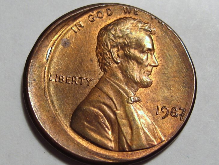 1987CentError2Obv.jpg