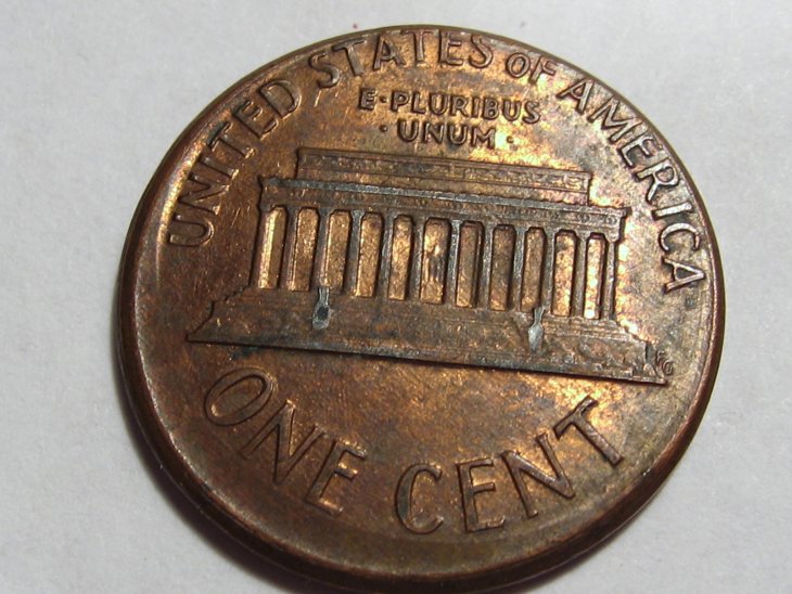 1987CentErrorRev.jpg