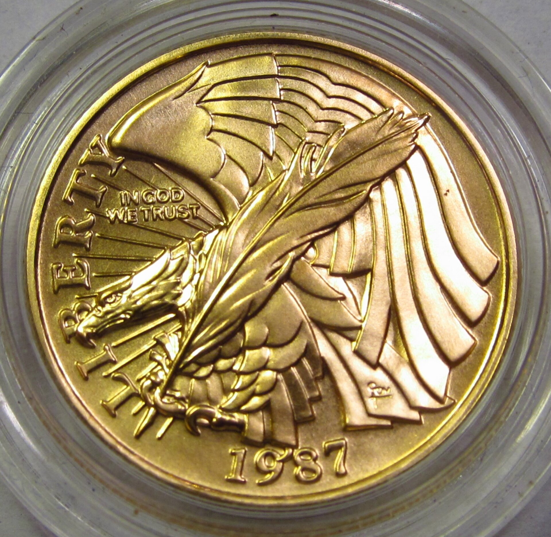 1987CON-SET-$5.jpg