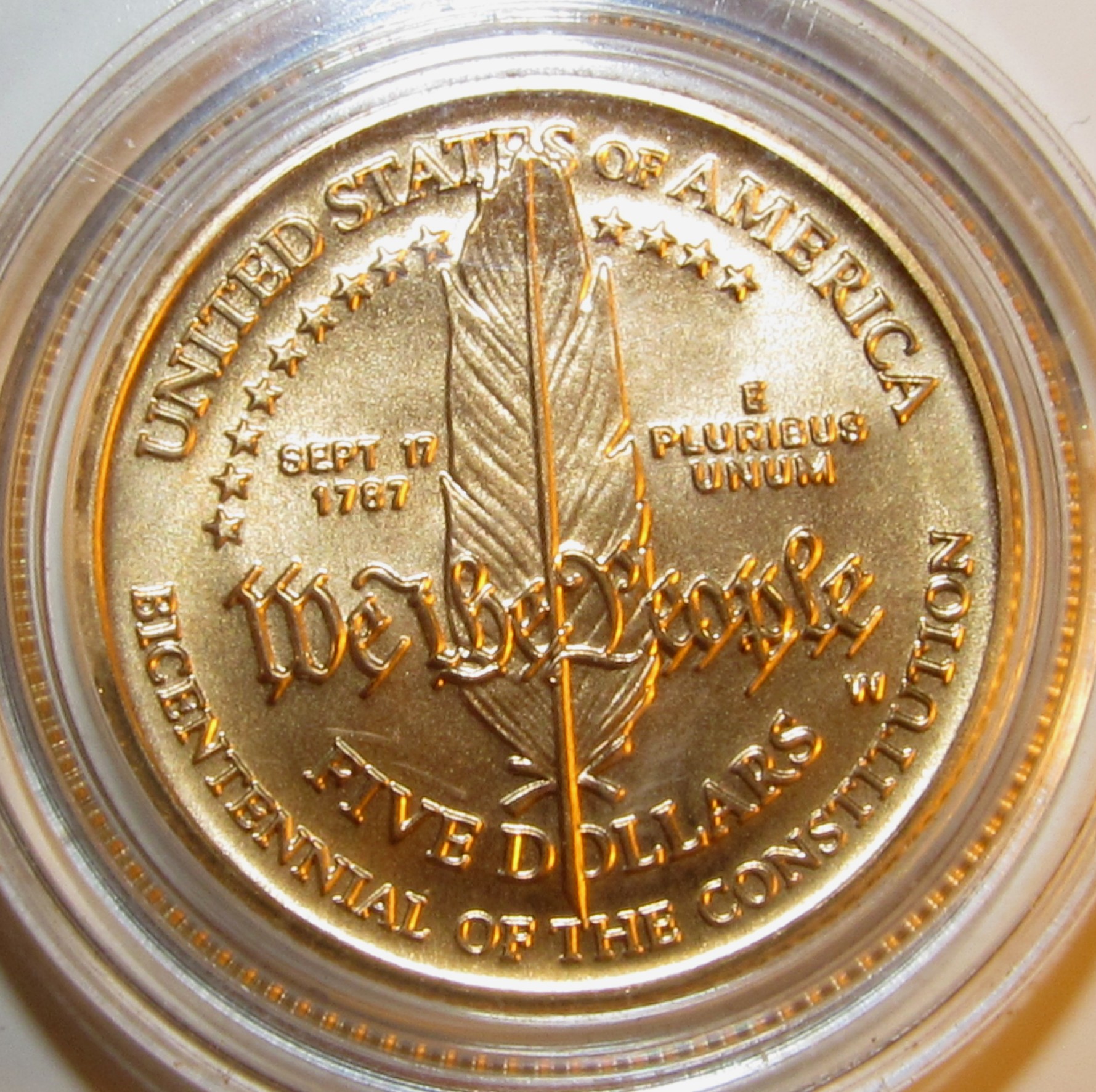 1987CON-SET-$5-R.jpg
