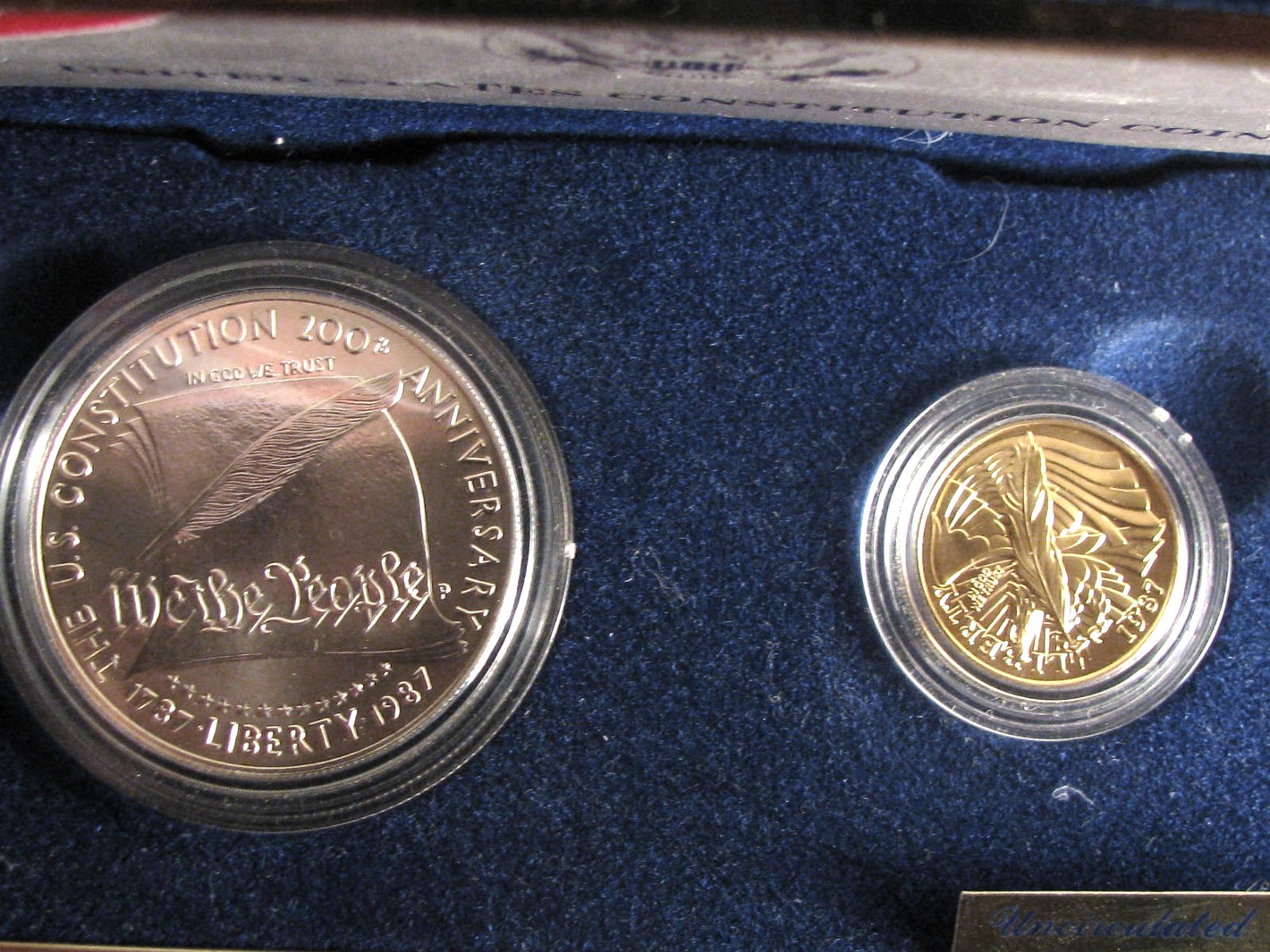 1987CON-SET.jpg