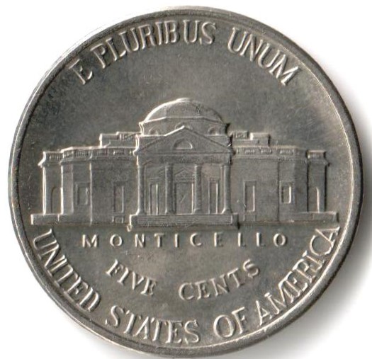 1987D-JeffersonNickel-FS-B.jpg