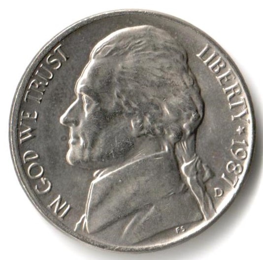 1987D-JeffersonNickel-FS-F.jpg