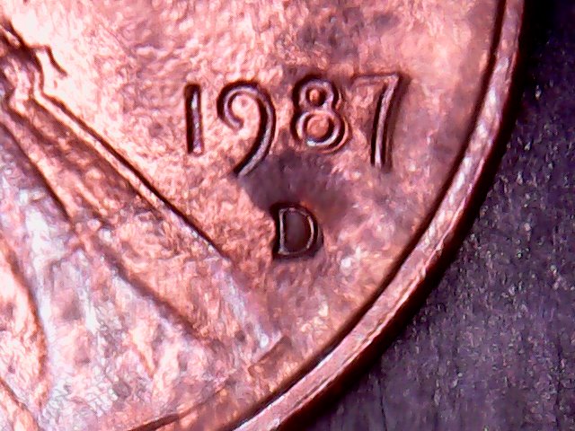 1987d.jpg