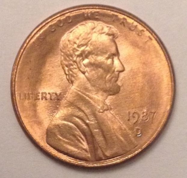 1987d.JPG