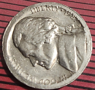 1987D Nickel OBV.jpg