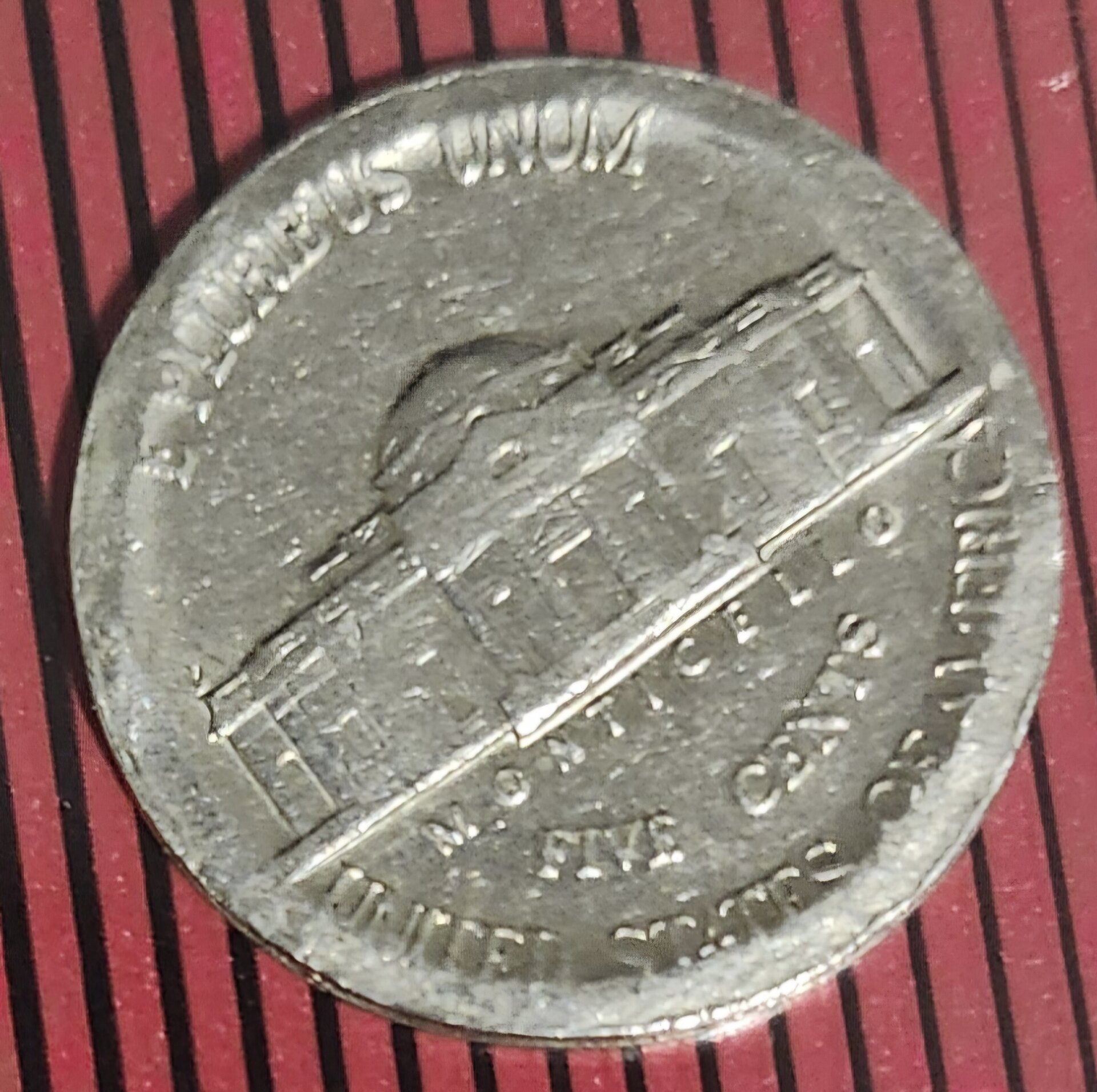 1987D Nickel REV.jpg