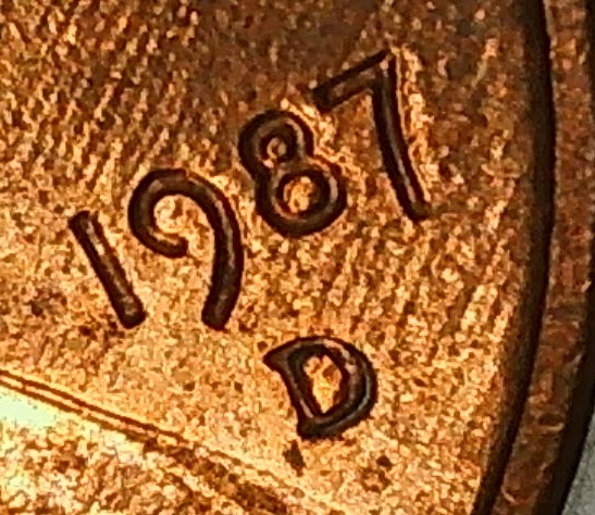 1987D plating.JPG