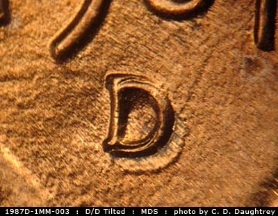 1987d1mm003m.jpg