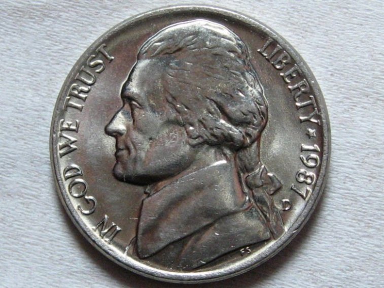 1987Djeff.jpg