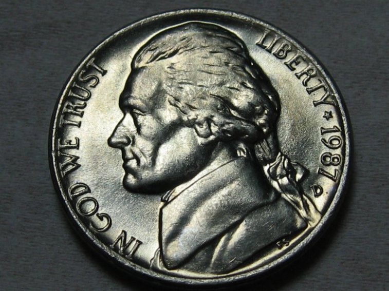1987Djeff2.jpg