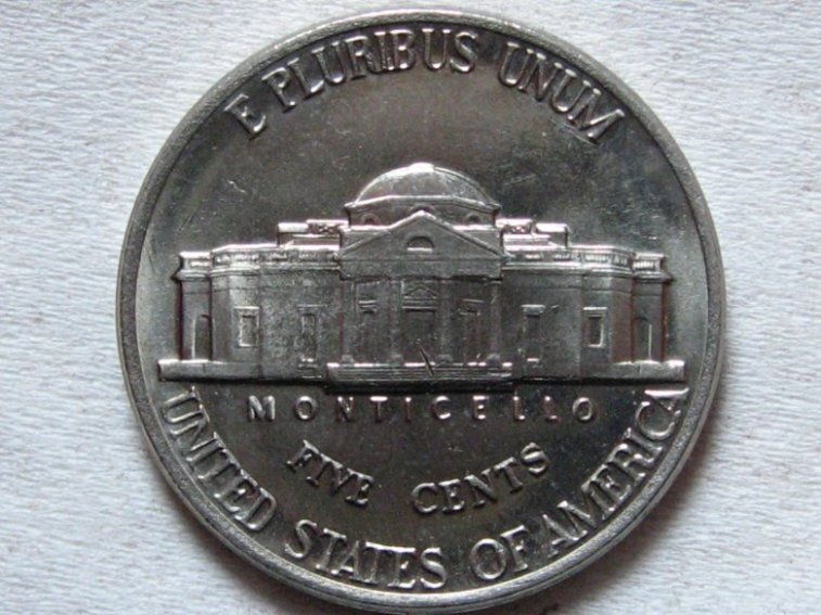 1987DjeffREV.jpg
